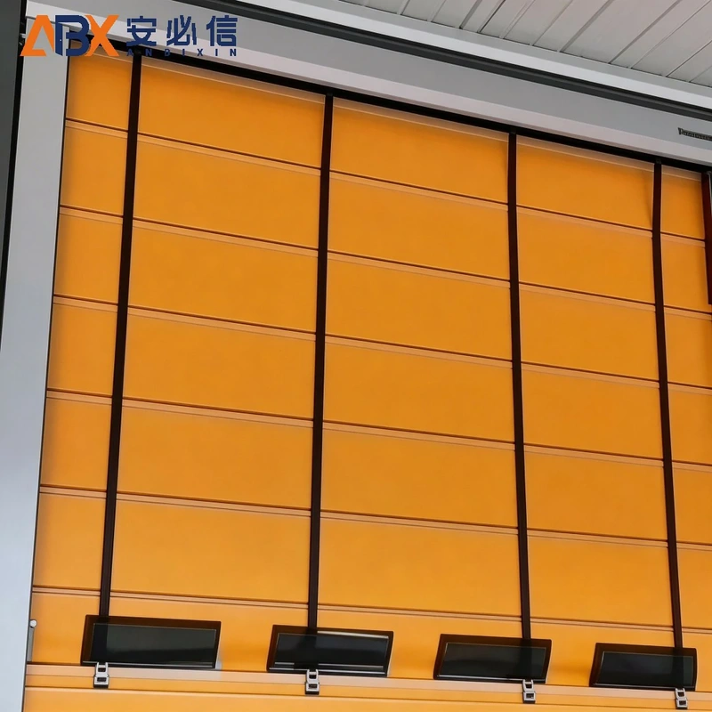 长沙堆积门